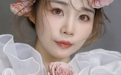 小黄花必看的动漫推荐